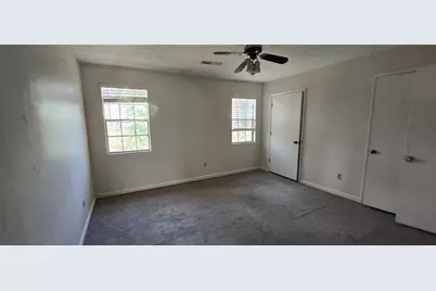 1008 Pine Tree Trail, Atlanta, GA 30349 - Photo 24