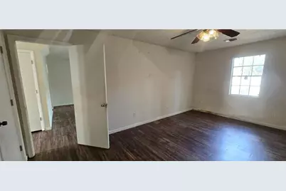 1008 Pine Tree Trail, Atlanta, GA 30349 - Photo 12