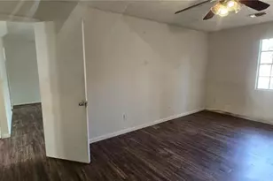 1008 Pine Tree Trail, Atlanta, GA 30349 - Photo 12