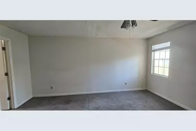 1008 Pine Tree Trail, Atlanta, GA 30349 - Photo 30