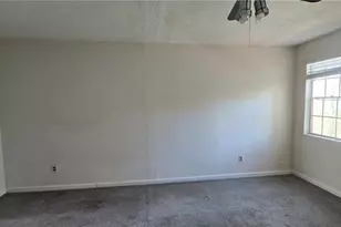 1008 Pine Tree Trail, Atlanta, GA 30349 - Photo 30