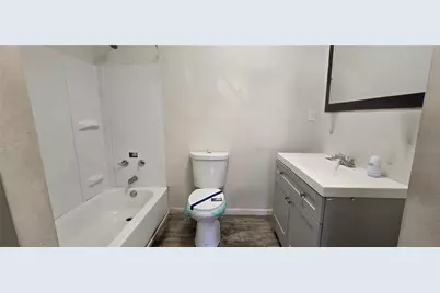 1008 Pine Tree Trail, Atlanta, GA 30349 - Photo 14