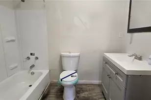 1008 Pine Tree Trail, Atlanta, GA 30349 - Photo 14