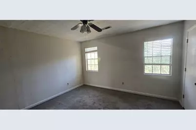 1008 Pine Tree Trail, Atlanta, GA 30349 - Photo 10
