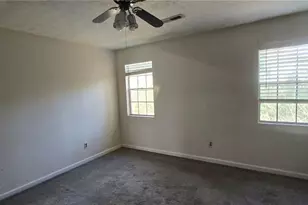 1008 Pine Tree Trail, Atlanta, GA 30349 - Photo 10