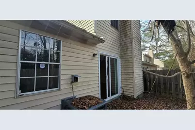 1008 Pine Tree Trail, Atlanta, GA 30349 - Photo 34