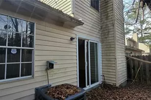 1008 Pine Tree Trail, Atlanta, GA 30349 - Photo 34