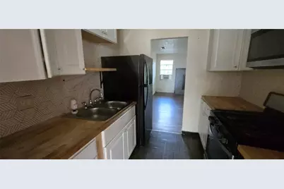 1008 Pine Tree Trail, Atlanta, GA 30349 - Photo 26