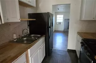 1008 Pine Tree Trail, Atlanta, GA 30349 - Photo 26