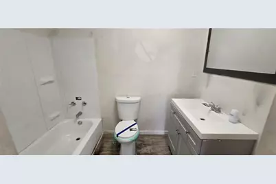 1008 Pine Tree Trail, Atlanta, GA 30349 - Photo 16