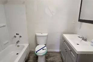 1008 Pine Tree Trail, Atlanta, GA 30349 - Photo 16