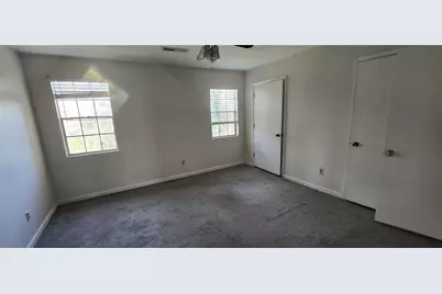 1008 Pine Tree Trail, Atlanta, GA 30349 - Photo 8