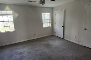 1008 Pine Tree Trail, Atlanta, GA 30349 - Photo 8