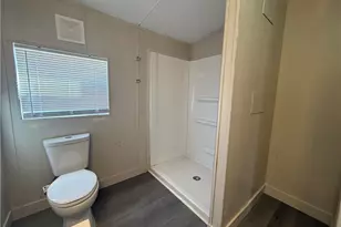 175 Dorsey Rd, Cleveland, GA 30528 - Photo 10