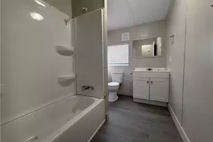 175 Dorsey Rd, Cleveland, GA 30528 - Photo 8