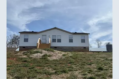 175 Dorsey Road, Cleveland, GA 30528 - Photo 1