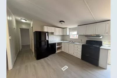 175 Dorsey Road, Cleveland, GA 30528 - Photo 4