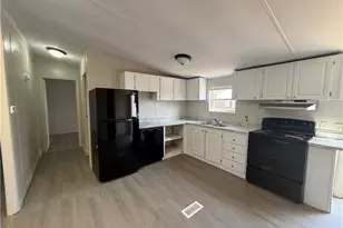 175 Dorsey Rd, Cleveland, GA 30528 - Photo 4