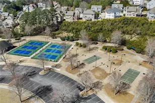 233 Mountain Ashe Ln, Dallas, GA 30132 - Photo 50