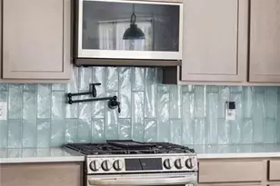 233 Mountain Ashe Ln, Dallas, GA 30132 - Photo 58