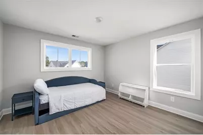 233 Mountain Ashe Lane, Dallas, GA 30132 - Photo 36