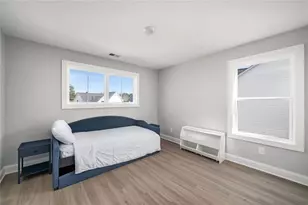 233 Mountain Ashe Ln, Dallas, GA 30132 - Photo 36