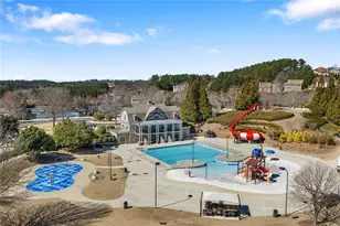 233 Mountain Ashe Ln, Dallas, GA 30132 - Photo 48