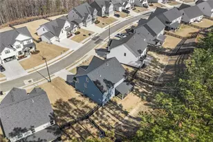 233 Mountain Ashe Ln, Dallas, GA 30132 - Photo 46