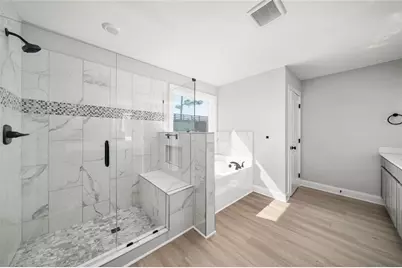 233 Mountain Ashe Lane, Dallas, GA 30132 - Photo 32