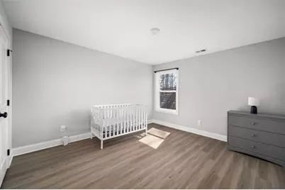 233 Mountain Ashe Lane, Dallas, GA 30132 - Photo 34