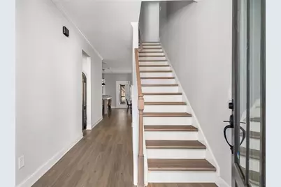 233 Mountain Ashe Lane, Dallas, GA 30132 - Photo 8