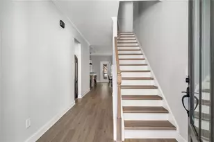 233 Mountain Ashe Ln, Dallas, GA 30132 - Photo 8