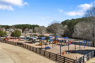 233 Mountain Ashe Ln, Dallas, GA 30132 - Photo 52