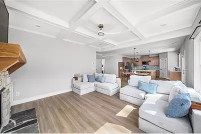 233 Mountain Ashe Lane, Dallas, GA 30132 - Photo 18