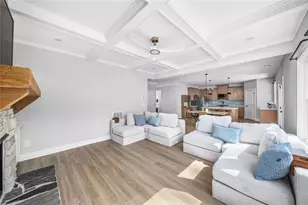 233 Mountain Ashe Ln, Dallas, GA 30132 - Photo 18