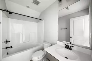 233 Mountain Ashe Ln, Dallas, GA 30132 - Photo 38