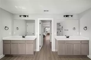 233 Mountain Ashe Ln, Dallas, GA 30132 - Photo 30