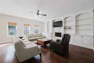 4783 Austin Hills Dr, Suwanee, GA 30024 - Photo 22