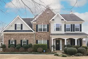 4783 Austin Hills Dr, Suwanee, GA 30024 - Photo 1