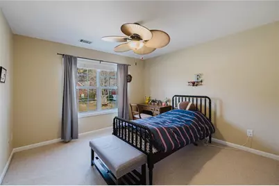 4783 Austin Hills Drive, Suwanee, GA 30024 - Photo 30