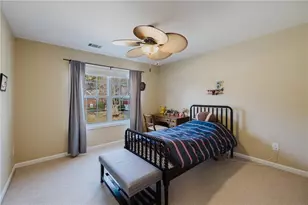 4783 Austin Hills Dr, Suwanee, GA 30024 - Photo 30