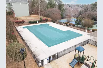 4783 Austin Hills Drive, Suwanee, GA 30024 - Photo 50