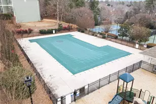 4783 Austin Hills Dr, Suwanee, GA 30024 - Photo 50