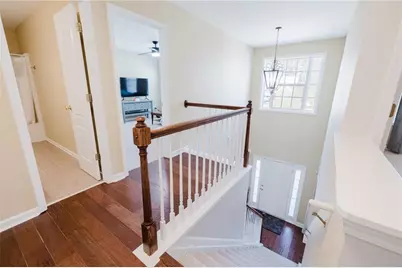 4783 Austin Hills Drive, Suwanee, GA 30024 - Photo 26