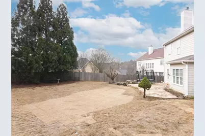 4783 Austin Hills Drive, Suwanee, GA 30024 - Photo 46