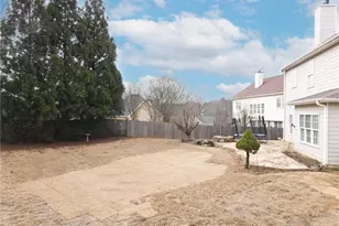 4783 Austin Hills Dr, Suwanee, GA 30024 - Photo 46