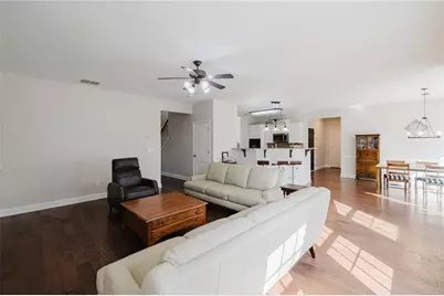 4783 Austin Hills Drive, Suwanee, GA 30024 - Photo 24