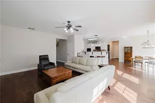 4783 Austin Hills Dr, Suwanee, GA 30024 - Photo 24