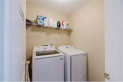 4783 Austin Hills Drive, Suwanee, GA 30024 - Photo 42