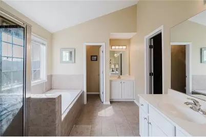 4783 Austin Hills Drive, Suwanee, GA 30024 - Photo 38